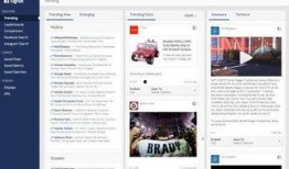 最方便的新闻爆料平台是,最便捷的新闻爆料平台，一键掌握实时资讯！”