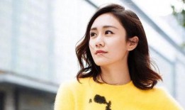 刘芸爆料视频大全最新一期,娱乐圈背后惊人真相