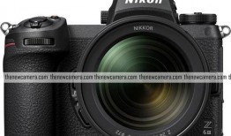 尼康最新爆料视频下载,最新爆料视频揭秘全新相机特性