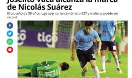 足球爆料最新消息,最新爆料揭示神秘转会真相