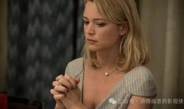 她电影法国在线观看,在线观看，尽享浪漫光影之旅